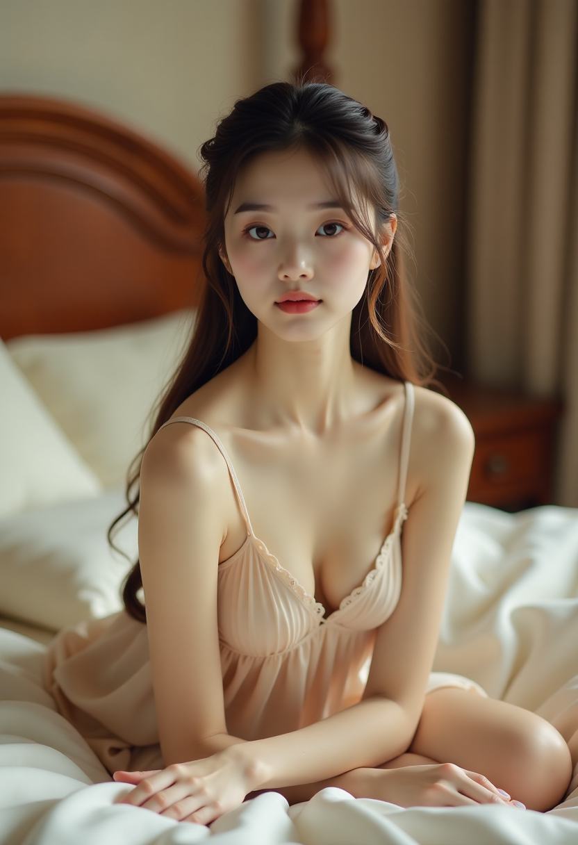 女总裁的贴身保镖